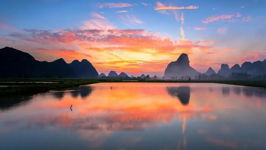 可靠性环保全自动